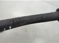  Трубка кондиционера Porsche Panamera 2009-2016 20652946 #7