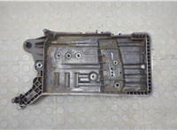  Полка под АКБ Volkswagen Tiguan 2016-2020 20652947 #1