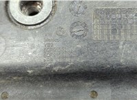  Полка под АКБ Volkswagen Tiguan 2016-2020 20652947 #3