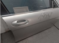  Ручка двери наружная BMW 7 E65 2001-2008 11530663 #2