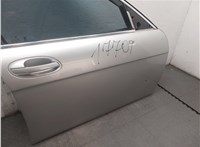 Ручка двери наружная BMW 7 E65 2001-2008 11530663 #3