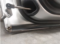  Ручка двери наружная BMW 7 E65 2001-2008 11530663 #6