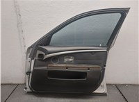  Ручка двери наружная BMW 7 E65 2001-2008 11530663 #8