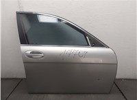  Ручка двери наружная BMW 7 E65 2001-2008 11530663 #1