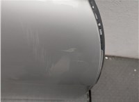  Ручка двери наружная BMW 7 E65 2001-2008 11530663 #9