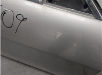  Ручка двери наружная BMW 7 E65 2001-2008 11530663 #10