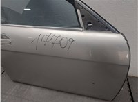  Ручка двери наружная BMW 7 E65 2001-2008 11530663 #11