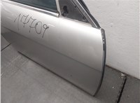  Ручка двери наружная BMW 7 E65 2001-2008 11530663 #12