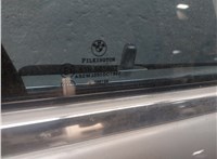  Ручка двери наружная BMW 7 E65 2001-2008 11530663 #13