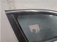  Ручка двери наружная BMW 7 E65 2001-2008 11530663 #14