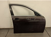  Ручка двери наружная BMW 7 E65 2001-2008 11530668 #1
