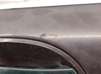  Ручка двери наружная BMW 7 E65 2001-2008 11530668 #2