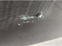  Ручка двери наружная BMW 7 E65 2001-2008 11530668 #4