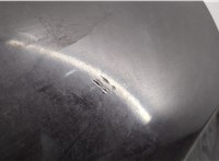  Ручка двери наружная BMW 7 E65 2001-2008 11530668 #5