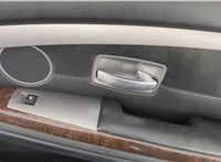  Ручка двери наружная BMW 7 E65 2001-2008 11530668 #6