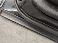  Ручка двери наружная BMW 7 E65 2001-2008 11530668 #7