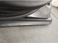  Ручка двери наружная BMW 7 E65 2001-2008 11530668 #8