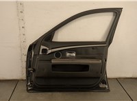  Ручка двери наружная BMW 7 E65 2001-2008 11530668 #9