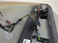 Фонарь (задний) Mercedes GL X164 2006-2012 20652952 #3