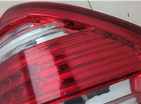 Фонарь (задний) Mercedes GL X164 2006-2012 20652952 #6