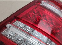 Фонарь (задний) Mercedes GL X164 2006-2012 20652952 #7