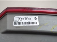 Фонарь (задний) Mercedes GL X164 2006-2012 20652952 #8