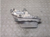  Брызговик Audi Q7 2015-2025 20652954 #1
