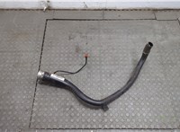  Горловина заливная топливная BMW 7 E65 2001-2008 20652956 #1