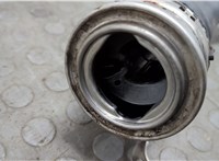  Горловина заливная топливная BMW 7 E65 2001-2008 20652956 #3