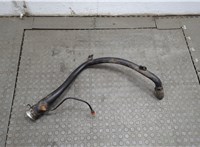  Горловина заливная топливная BMW 7 E65 2001-2008 20652956 #4