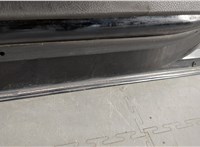  Дверная карта (Обшивка двери) Ford Fusion 2012-2016 USA 11530671 #2