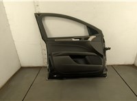  Дверная карта (Обшивка двери) Ford Fusion 2012-2016 USA 11530671 #3