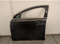  Дверная карта (Обшивка двери) Ford Fusion 2012-2016 USA 11530671 #1
