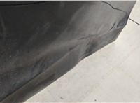  Дверная карта (Обшивка двери) Ford Fusion 2012-2016 USA 11530671 #4