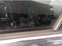  Дверная карта (Обшивка двери) Ford Fusion 2012-2016 USA 11530671 #9