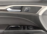  Дверная карта (Обшивка двери) Ford Fusion 2012-2016 USA 11530671 #10