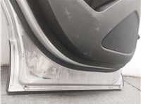  Дверь боковая (легковая) Chevrolet Equinox 2017-2024 20652958 #3
