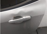  Дверь боковая (легковая) Chevrolet Equinox 2017-2024 20652958 #5