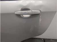  Дверь боковая (легковая) Chevrolet Equinox 2017-2024 20652958 #7