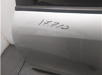  Дверь боковая (легковая) Chevrolet Equinox 2017-2024 20652958 #8