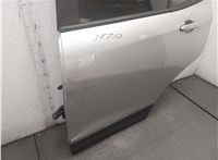  Дверь боковая (легковая) Chevrolet Equinox 2017-2024 20652958 #12