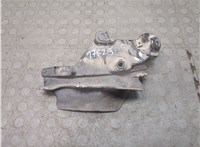  Брызговик Audi Q7 2015-2025 20652959 #1
