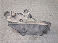  Брызговик Audi Q7 2015-2025 20652959 #2