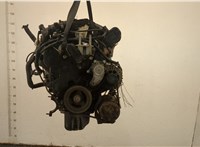  Форсунка топливная Ford C-Max 2010-2015 11530689 #1