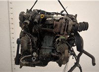  Форсунка топливная Ford C-Max 2010-2015 11530689 #2
