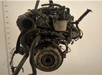  Форсунка топливная Ford C-Max 2010-2015 11530689 #3