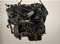  Форсунка топливная Ford C-Max 2010-2015 11530689 #4