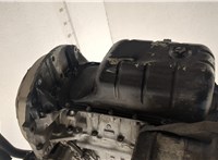  Форсунка топливная Ford C-Max 2010-2015 11530689 #5