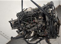  Форсунка топливная Ford C-Max 2010-2015 11530689 #6
