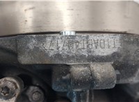  Форсунка топливная Ford C-Max 2010-2015 11530689 #7